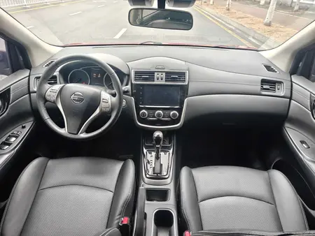 catalog-car-16