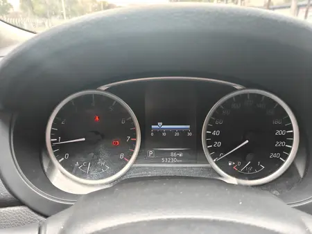 catalog-car-17