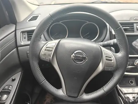 catalog-car-18