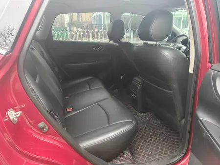 catalog-car-24