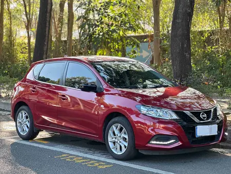 catalog-car-3
