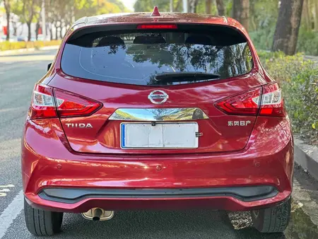 catalog-car-6