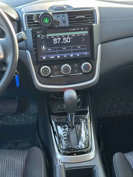 catalog-car-13