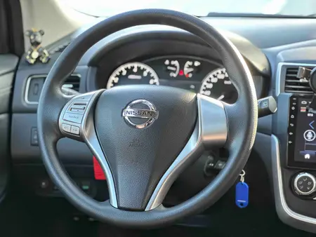 catalog-car-14