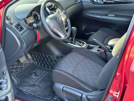 catalog-car-15
