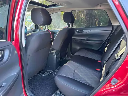 catalog-car-16