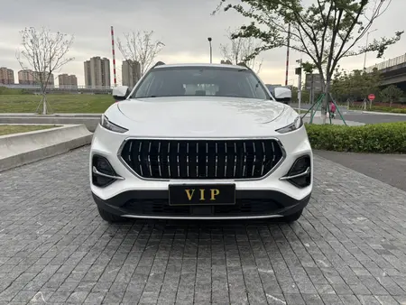 catalog-car-2