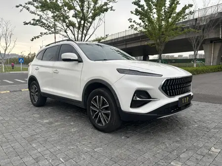 catalog-car-3