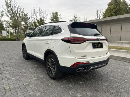 catalog-car-5