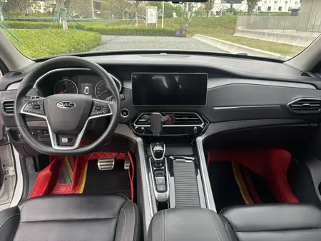 catalog-car-7