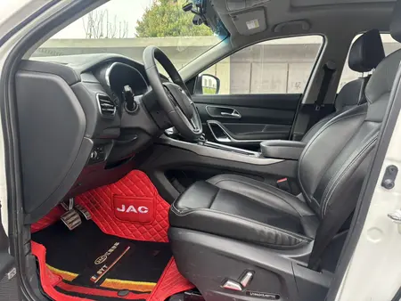 catalog-car-8