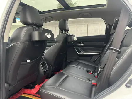 catalog-car-9