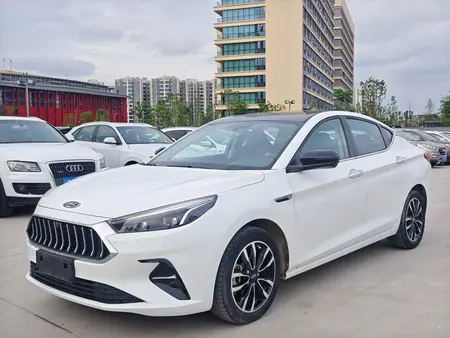 catalog-car-1