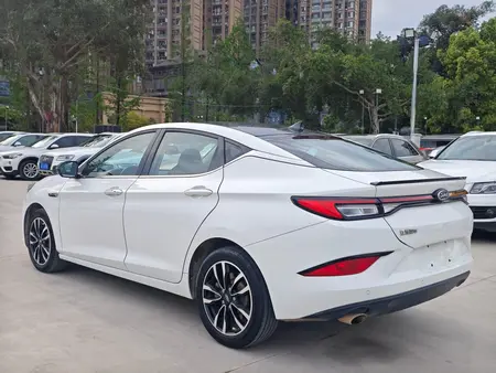 catalog-car-4