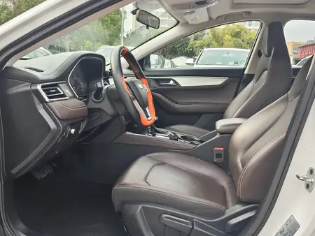 catalog-car-7