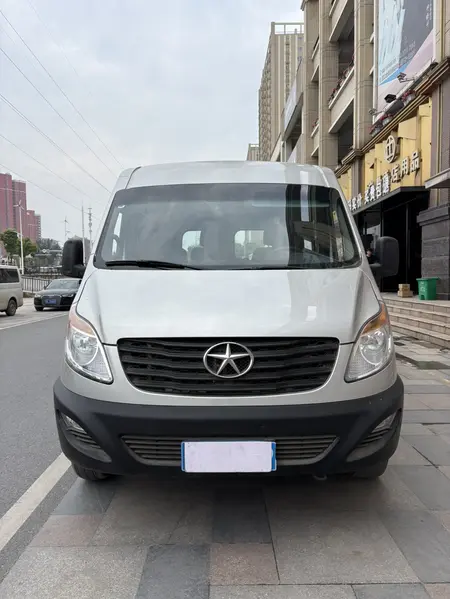catalog-car-2