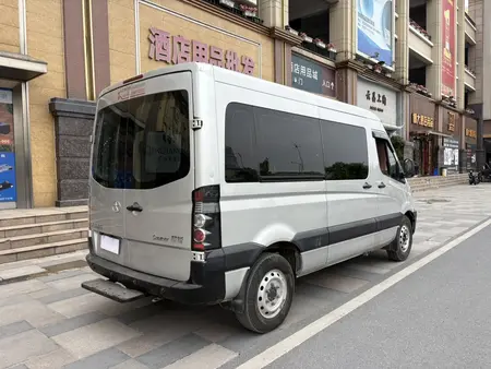 catalog-car-4