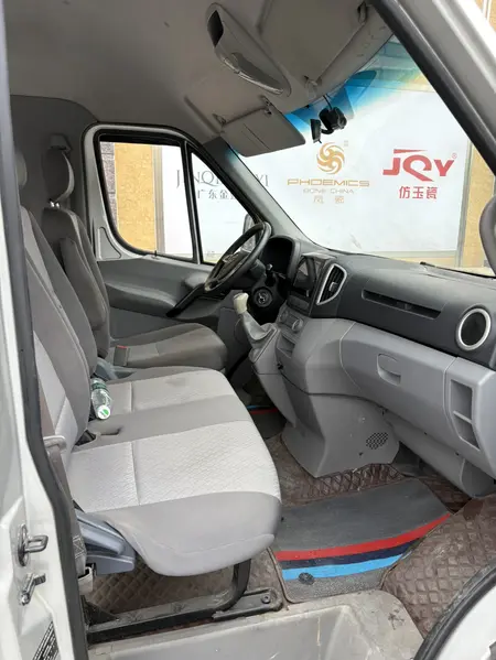 catalog-car-5
