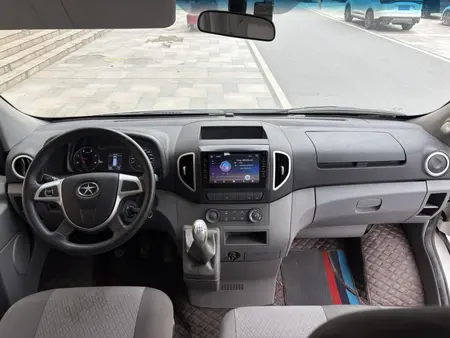 catalog-car-7