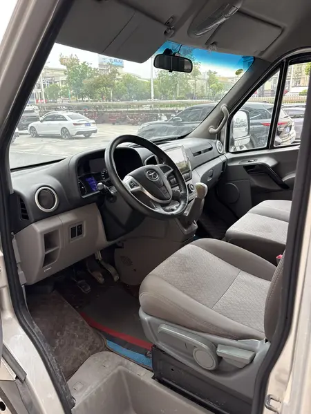 catalog-car-9