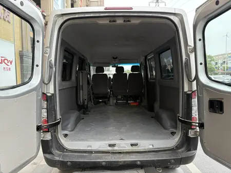 catalog-car-10