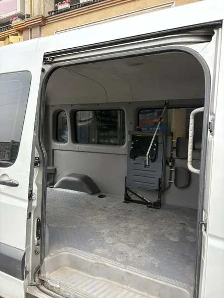 catalog-car-12