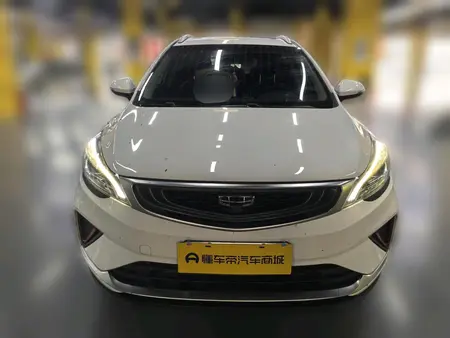 catalog-car-2