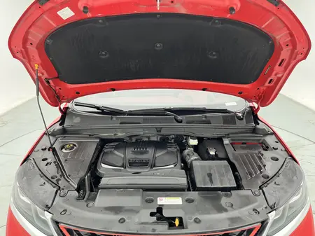 catalog-car-2