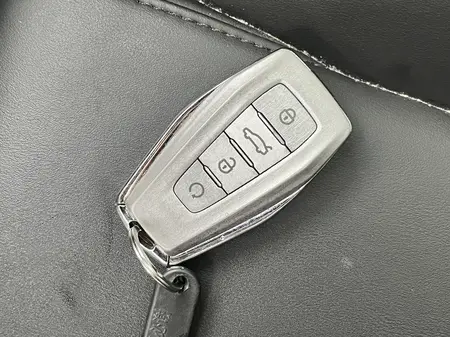 catalog-car-3