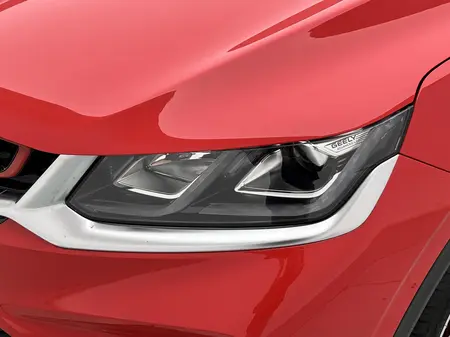 catalog-car-4
