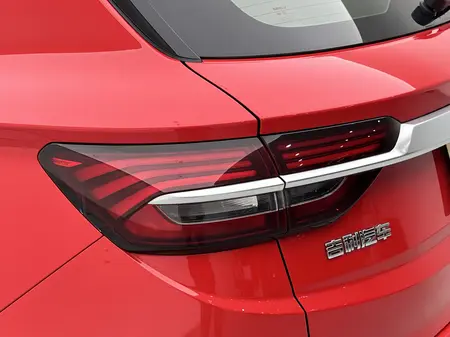 catalog-car-5