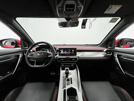 catalog-car-6