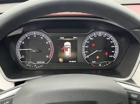 catalog-car-7