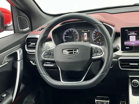 catalog-car-8