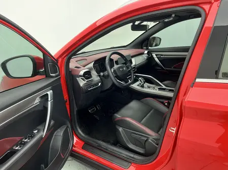 catalog-car-11