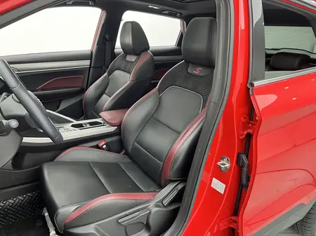 catalog-car-12
