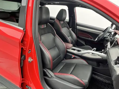 catalog-car-13