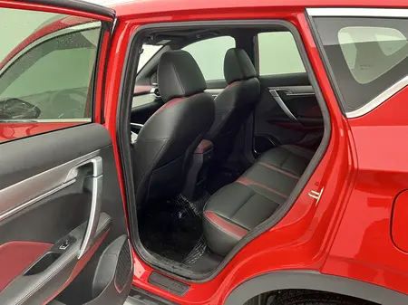 catalog-car-14