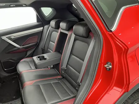 catalog-car-15