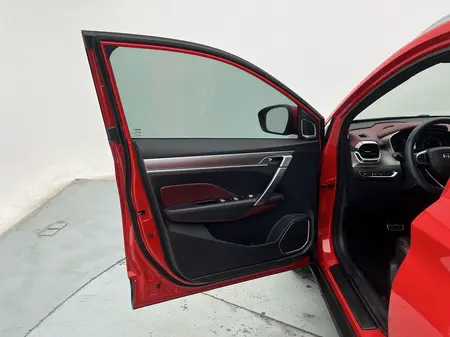 catalog-car-16