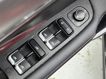 catalog-car-17