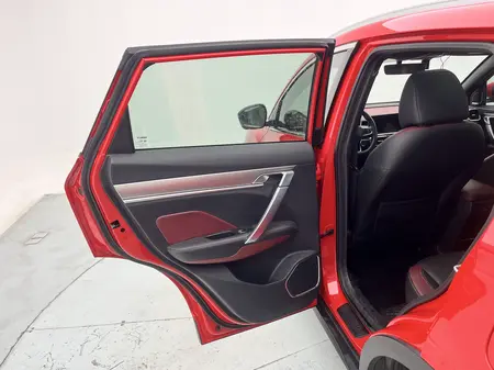 catalog-car-18