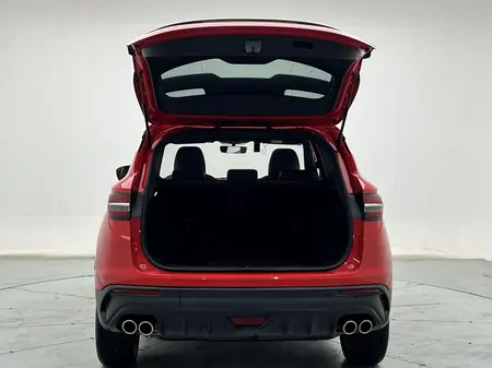 catalog-car-19