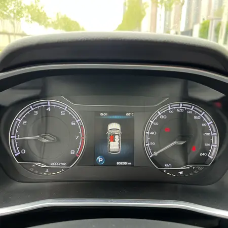 catalog-car-10