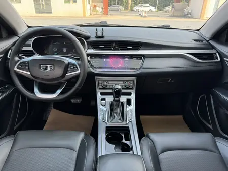 catalog-car-10