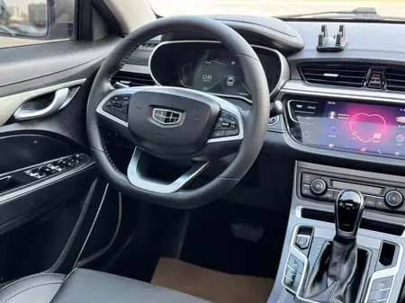 catalog-car-12