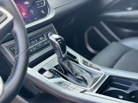 catalog-car-13