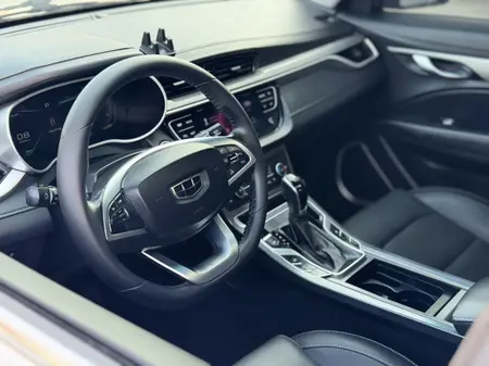 catalog-car-14