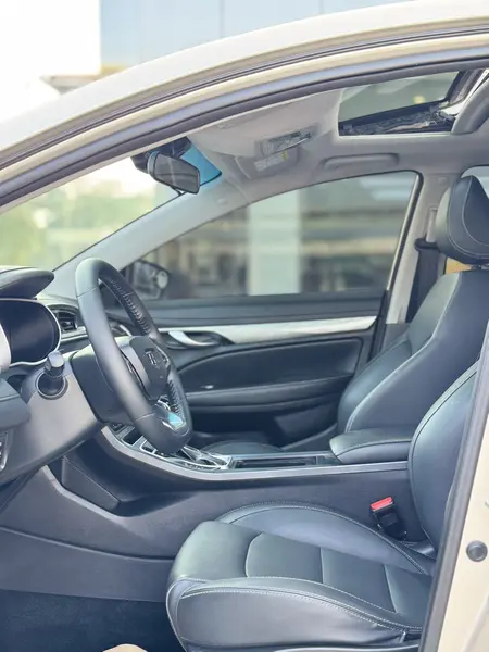 catalog-car-16