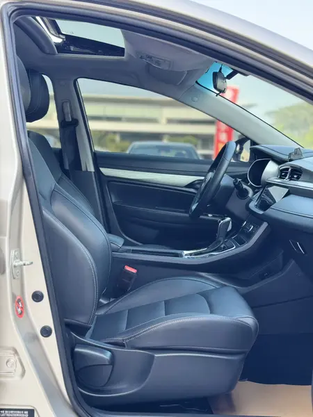 catalog-car-17